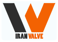 صنایع تولیدی واو و پاکت اسپری